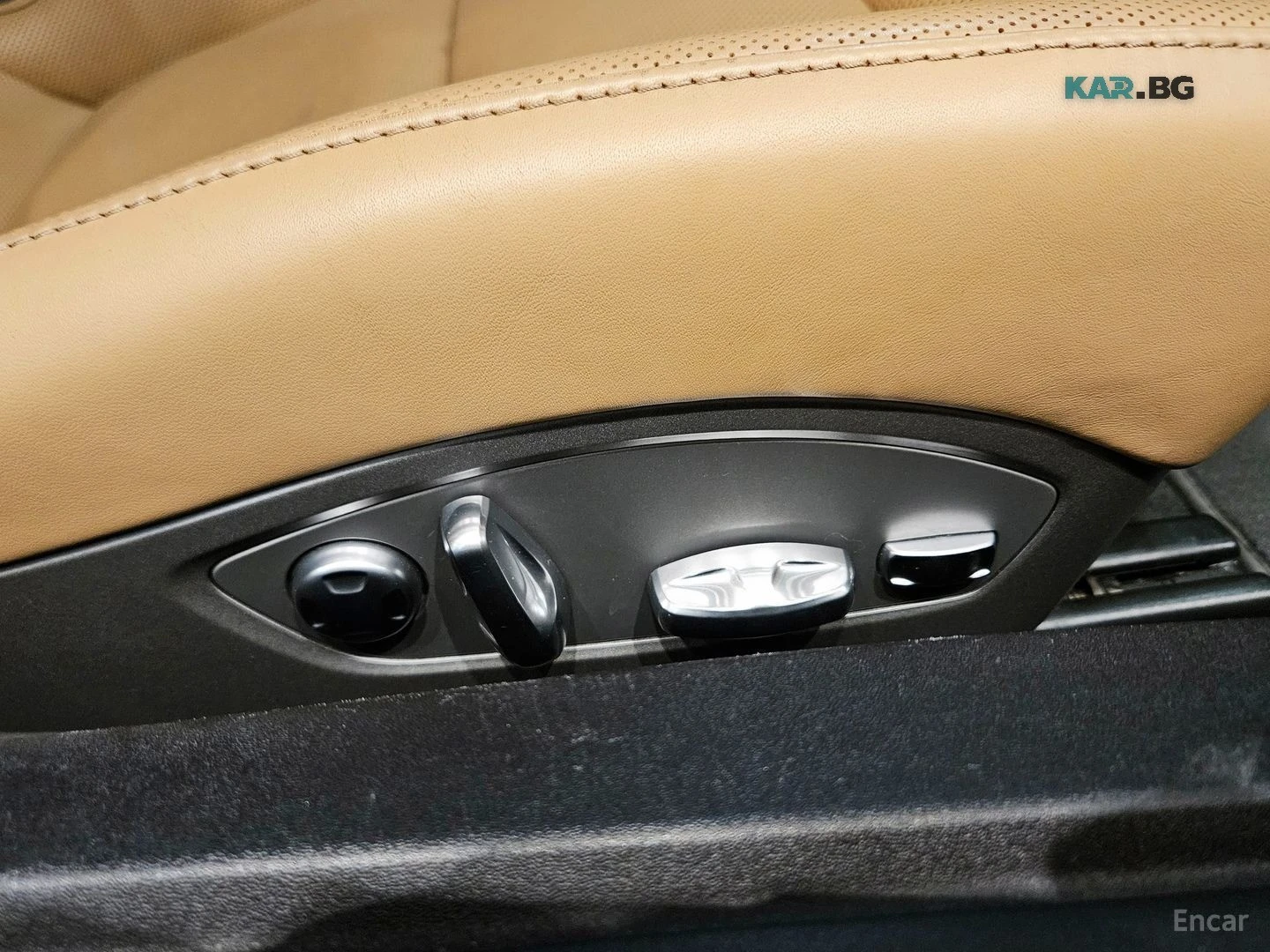 Porsche Boxster 2.5 GTS* PDK* КОЖА* ПОДГРЕВ* ОБДУХ* КАМЕРА* BOSE, снимка 12 - Автомобили и джипове - 56316767