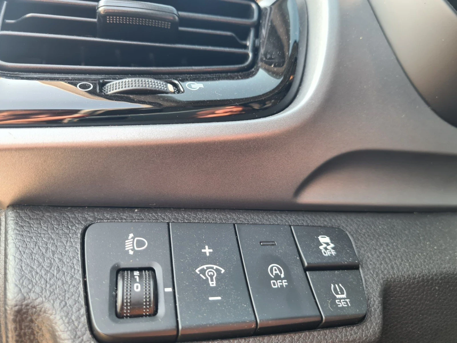 Kia Ceed 1.5i Automatic, 12.2023 �. ��������  | Mobile.bg � ����������� 13