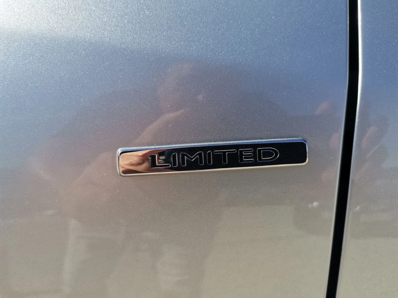 Renault Megane 1.5 DCI.110/ LIMITED / LED/NAVI                 | Mobile.bg � ����������� 12