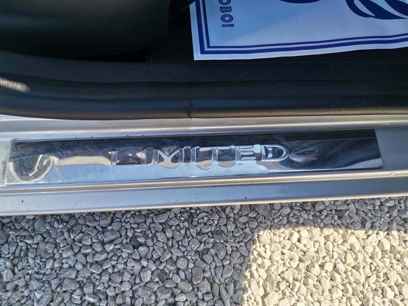 Renault Megane 1.5 DCI.110/ LIMITED / LED/NAVI                 | Mobile.bg � ����������� 14