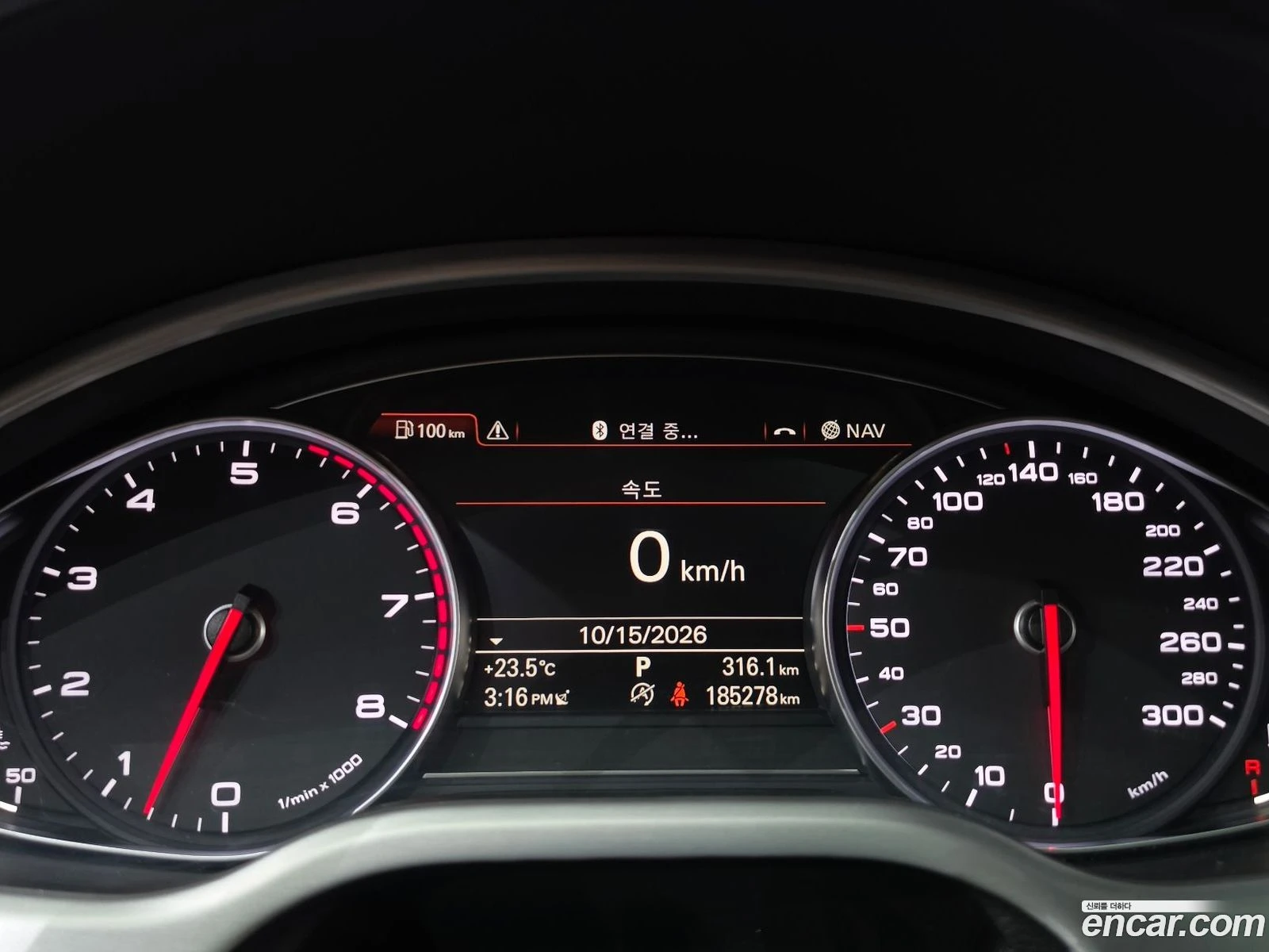 Audi A8 60 TFSI Quattro LWB | Mobile.bg � ����������� 8