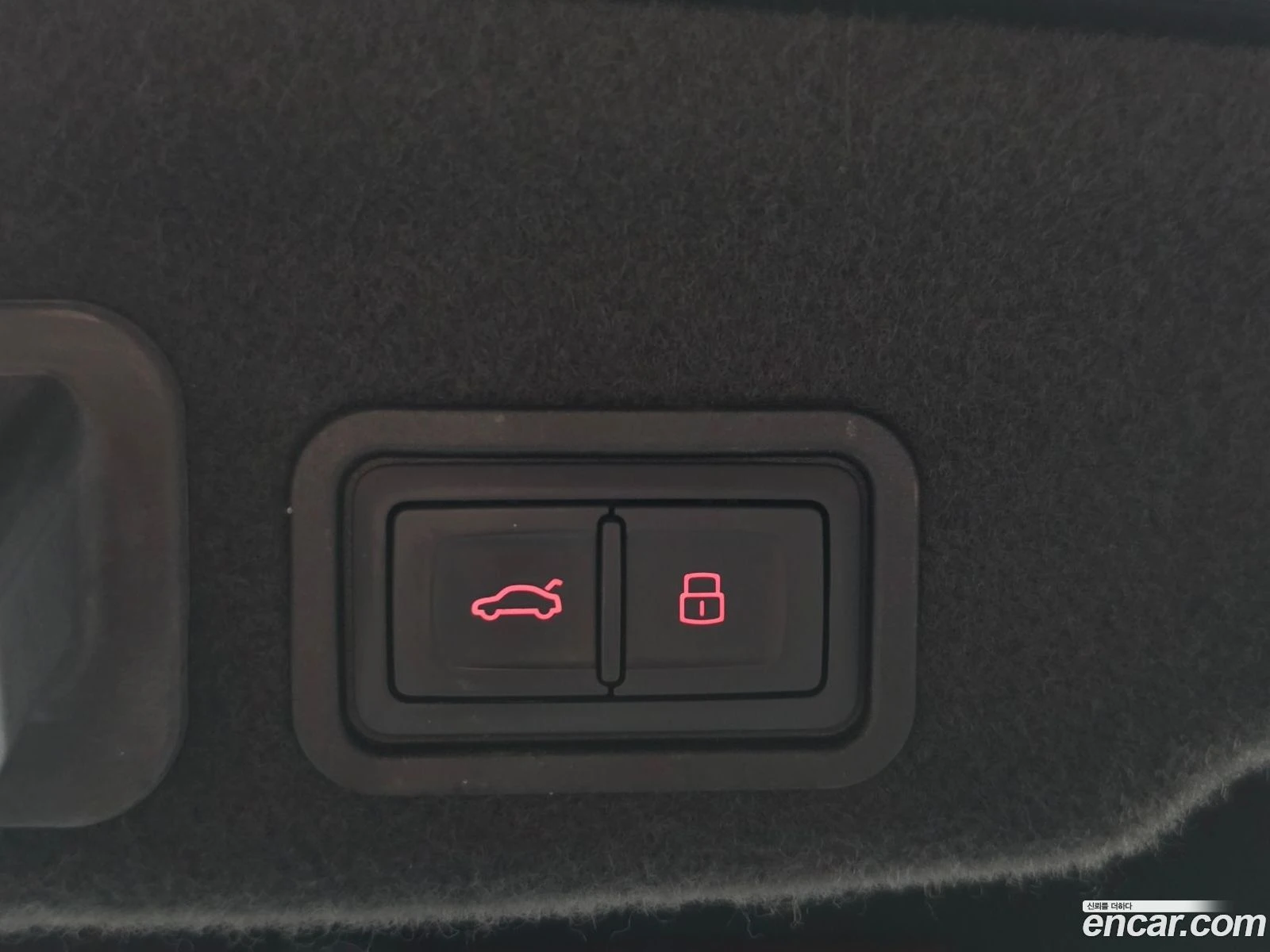 Audi A8 60 TFSI Quattro LWB | Mobile.bg � ����������� 17