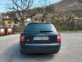 Audi A4 B6 QUATTRO 180кс - изображение 10