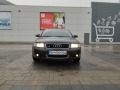 Audi A4 B6 QUATTRO 180кс - изображение 5
