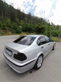 BMW 318 1.8 Газов инжекцион цената е крайна  - изображение 6