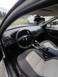 BMW 318 1.8 Газов инжекцион цената е крайна  - изображение 10