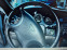 Обява за продажба на Daewoo Evanda ~3 200 лв. - изображение 9