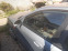 Обява за продажба на Daewoo Evanda ~3 200 лв. - изображение 5