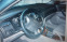 Обява за продажба на Daewoo Evanda ~3 700 лв. - изображение 8