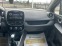Обява за продажба на Renault Clio 1,5  dCi 75 к.с  ~17 300 лв. - изображение 10