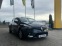 Обява за продажба на Renault Clio 1,5  dCi 75 к.с  ~17 300 лв. - изображение 2