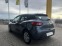 Обява за продажба на Renault Clio 1,5  dCi 75 к.с  ~17 300 лв. - изображение 4