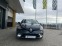 Обява за продажба на Renault Clio 1,5  dCi 75 к.с  ~17 300 лв. - изображение 1