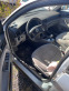 Обява за продажба на VW Passat 1.8 125 кс ~11 лв. - изображение 5