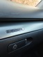 Обява за продажба на Audi A4 B6 QUATTRO 180кс ~4 500 лв. - изображение 3
