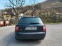 Обява за продажба на Audi A4 B6 QUATTRO 180кс ~4 500 лв. - изображение 9