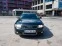 Обява за продажба на Audi A4 B6 QUATTRO 180кс ~4 500 лв. - изображение 6