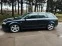 Обява за продажба на Audi A4 B6 QUATTRO 180кс ~4 500 лв. - изображение 2