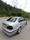 Обява за продажба на BMW 318 1.8 Газов инжекцион цената е крайна  ~2 999 лв. - изображение 5