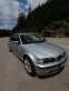 Обява за продажба на BMW 318 1.8 Газов инжекцион цената е крайна  ~2 999 лв. - изображение 6