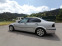 Обява за продажба на BMW 318 1.8 Газов инжекцион цената е крайна  ~2 999 лв. - изображение 3