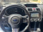 Обява за продажба на Subaru Levorg Sti ~24 900 лв. - изображение 5