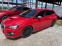 Обява за продажба на Subaru Levorg Sti ~23 900 лв. - изображение 1