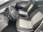 Обява за продажба на Seat Ibiza 1, 6 i + ГАЗ /Facelift ~12 555 лв. - изображение 8
