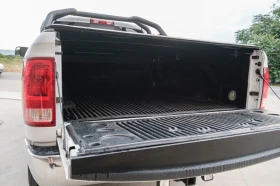 Dodge RAM 1500 SLT 3.0D 4x4, снимка 6