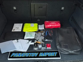 Volvo XC40 D3 2.0D 150 HP AUTOMATIC INSCRIPTION 2019 Г., снимка 13