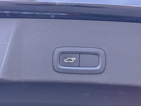 Volvo XC40 D3 2.0D 150 HP AUTOMATIC INSCRIPTION 2019 Г., снимка 15