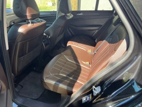 Mercedes-Benz GLE 350 GLE 350d 4MATIC, снимка 14