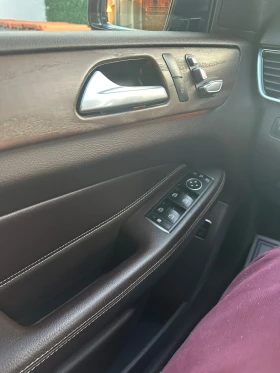 Mercedes-Benz GLE 350 GLE 350d 4MATIC, снимка 9