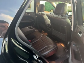 Mercedes-Benz GLE 350 GLE 350d 4MATIC, снимка 8