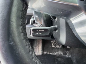 Porsche Macan Sport/Black-pkg* Keyless* CarPlay* Обдух* Пано, снимка 10