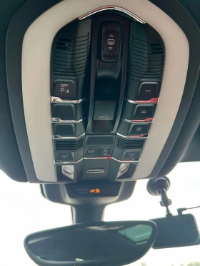 Porsche Macan Sport/Black-pkg* Keyless* CarPlay* Обдух* Пано, снимка 12