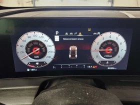 Kia Sportage X LINE LIMITED /CARFAX /ПАНО/ГУМИ+ ДЖАНТИ/ОБДУХ/, снимка 10