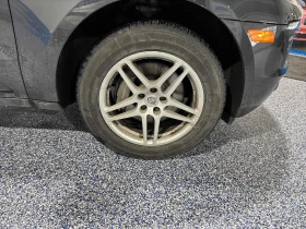 Porsche Macan  * * CARFAX * * АВТО КРЕДИТ * * , снимка 6