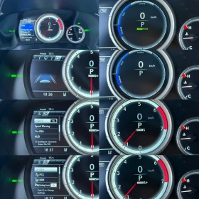 Lexus RX 450h F Sport Performance | AWD| GERMAN EDITION | 95 000, снимка 13