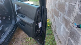 Nissan Qashqai 1, 5 дизел, снимка 5