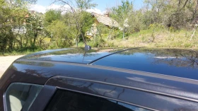 Nissan Qashqai 1, 5 дизел, снимка 15