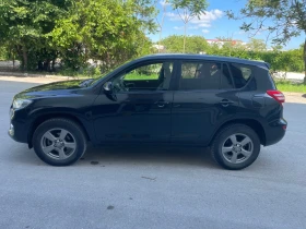 Toyota Rav4 2.2 D4D 150кс, снимка 3