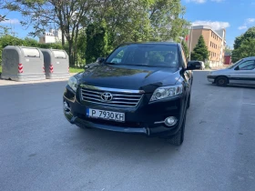 Toyota Rav4 2.2 D4D 150кс, снимка 1