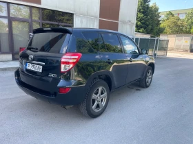 Toyota Rav4 2.2 D4D 150кс, снимка 6