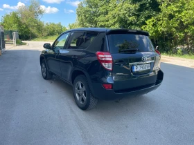 Toyota Rav4 2.2 D4D 150кс, снимка 4