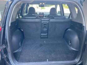 Toyota Rav4 2.2 D4D 150кс, снимка 16