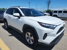Toyota Rav4 HYBRID XLE * * CARFAX * * АВТО КРЕДИТ * * , снимка 2