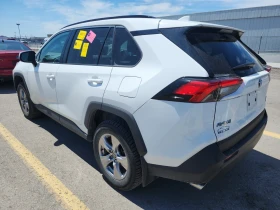 Toyota Rav4 HYBRID XLE * * CARFAX * * АВТО КРЕДИТ * * , снимка 4