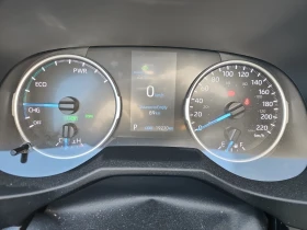 Toyota Rav4 HYBRID XLE * * CARFAX * * АВТО КРЕДИТ * * , снимка 7