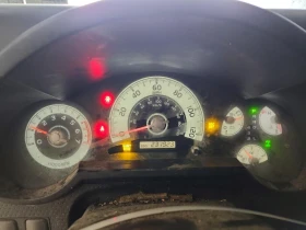 Toyota Fj cruiser 4.0 | V6 | 4x4 | AUTO, снимка 9